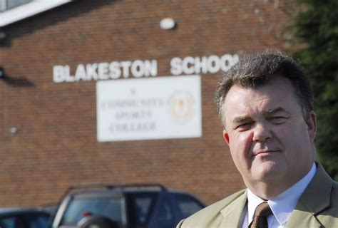🍑 Blakeston Leaked (SEX)