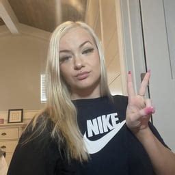 Blakewithcake Leaked XXX 💋 160 Vids