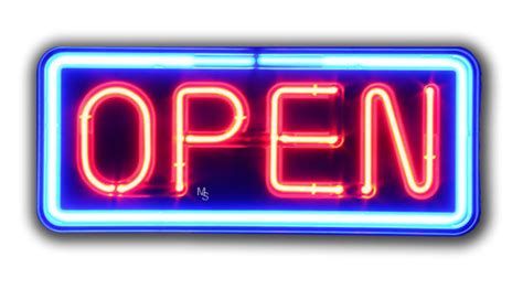 Blakjeans: Open 2011