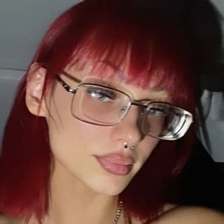 Blakxjayde Leaks [PPV] 🍑