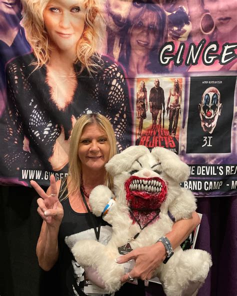 Blameitonginger Leaked XxX 126 Photos