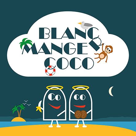 Blanc-manger coco regle pdf