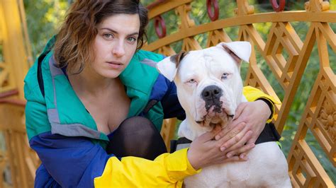 Profile picture of Blanca Hamill