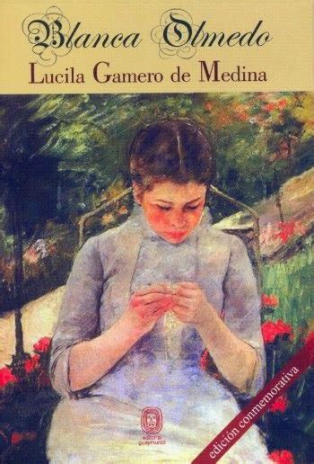 Blanca olmedo de lucila gamero de medina. - Tolkiens world a guide to the peoples and places of middle earth.