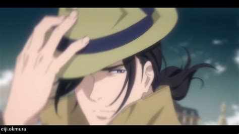 🔥 Blanca_Amv Leaked [CLIP]