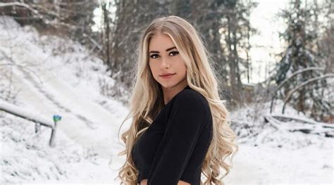 Blanca_Friedrich Onlyfans Leak XxX 💋