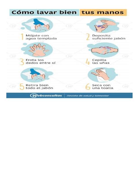 💦 [CLIP] Blancaaa Onlyfans Leaked