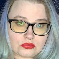 Blancaxofree Onlyfans Leaked PORN 128 Vids