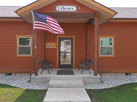 Blanchard library. 119 N. 8th Street Santa Paula, CA 93060 Phone: 805-525-3615 