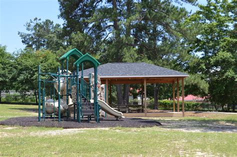 Blanchard park. Things To Know About Blanchard park. 
