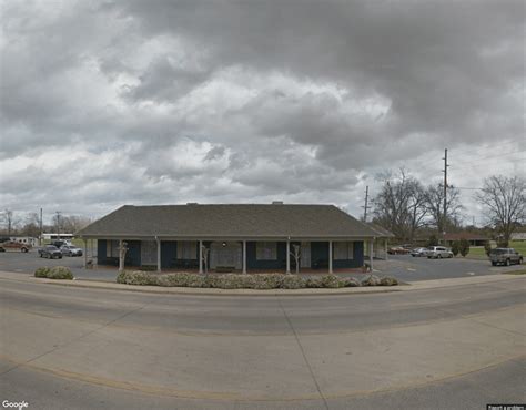 Blanchard st denis funeral home natchitoches la. Blanchard St. Denis Funeral Home provides funeral and cremation services to families of Natchitoches, Louisiana and the surrounding area. A licensed funeral director will … 