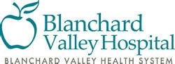 Blanchard valley health system. Things To Know About Blanchard valley health system. 