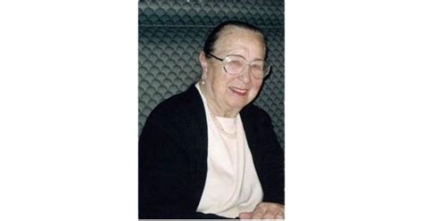 Blanche Ferguson Obituary - Visitation & Funeral …