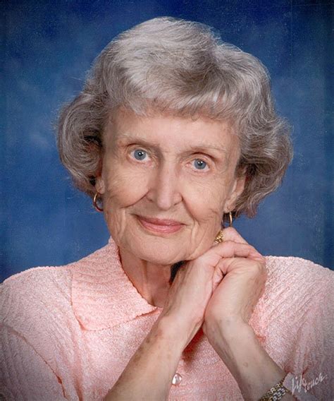 Blanche G. Jacob Obituary (2024) Union, New Jersey