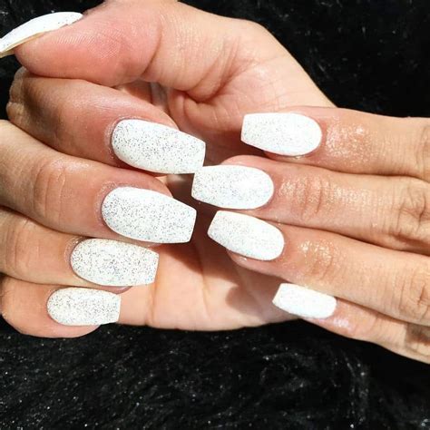 Blanche Nails & Spa - 10238 Westport Rd, Louisville, KY 40241 ...