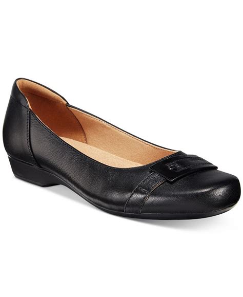 Blanche West Clarks Outlet