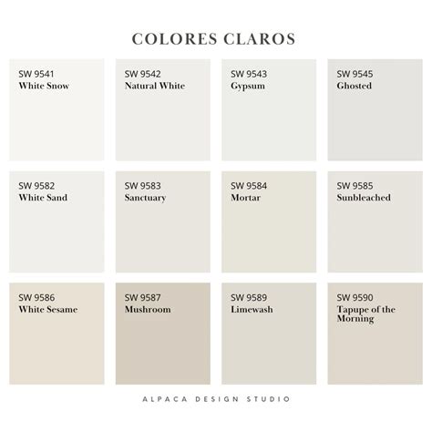 Blanco Onlyfans Leak