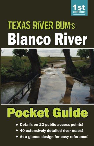 Blanco river pocket guide texas river bum paddling guides volume 1. - Diener des horus festschrift f di dieter kurth zum 65.