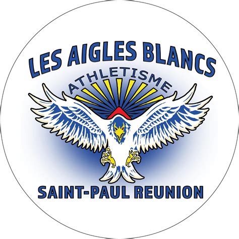 Blancs aigles