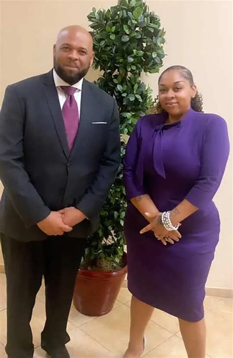 Bland funeral homes obituaries. .  <a href=https://lanicoletta.com/vspys...