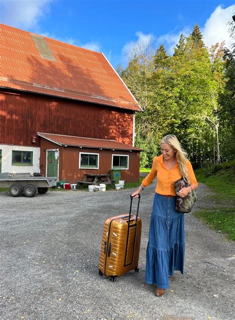 Blandade k&auml;nslor n&auml;r Arver &ouml;verg&aring;r till Scania - Motorbranschen