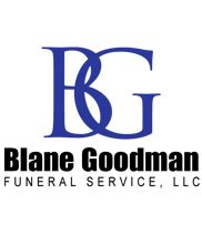 Blane goodman funeral.  Port Washington Rd.  Blane Goodman Funeral Service, LLC, Meq...