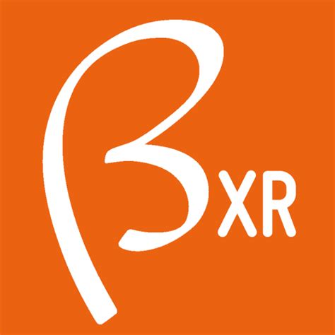 Blanes for runners APK Download for Android 