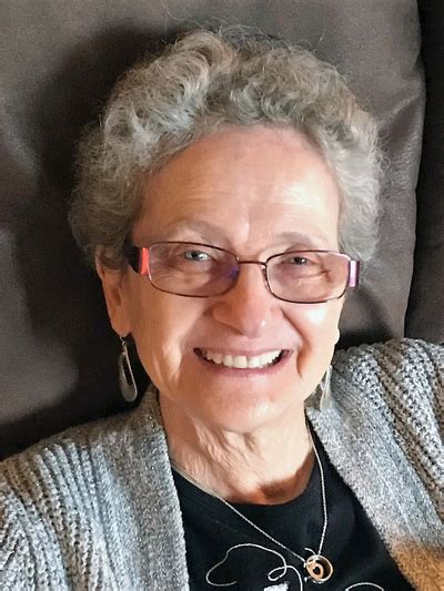 Obituary. Beverly Jean “Bev Braun, 72, passed away peacefully on Friday, December 9, 2022 at St. Mary’s Hospital, Green Bay, WI after a sudden heart related illness. On August 10, 1950, she was born to Reinhold and Louise (Reimer) Braun in Cato, WI. She attended St. Michael Catholic School in Whitelaw and Valders High School, graduating in .... 
