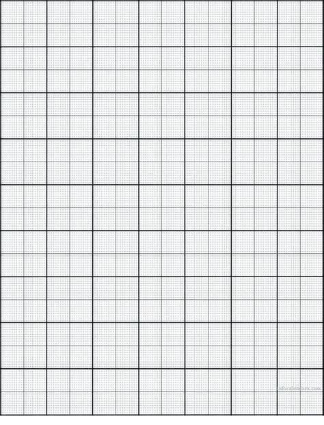 Blank Bar Graph Paper For Kids