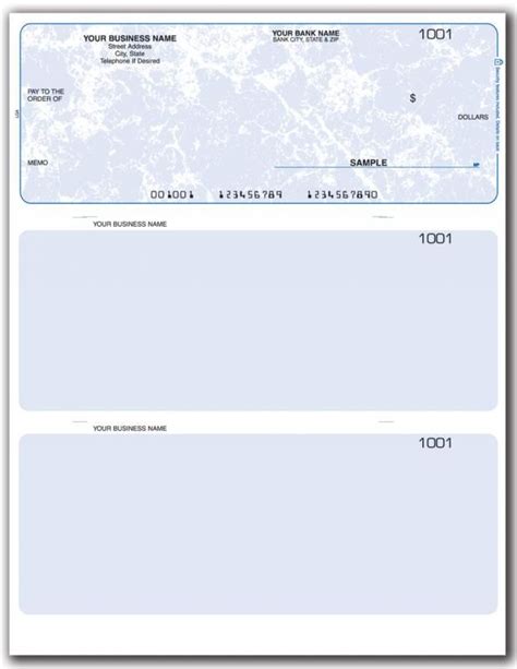 Blank Check Template Check more at https//nationalgriefawarenessday