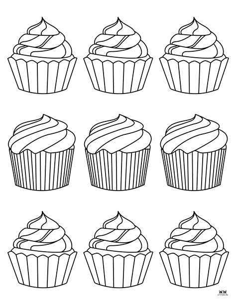 Teacher Appreciation Coloring Card