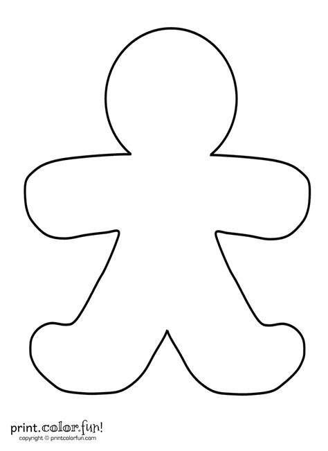 Printable Coloring Sheets Summer