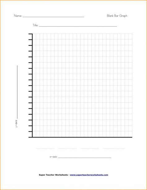 Blank Line Graph Display Two Different Data Series In Excel Chart