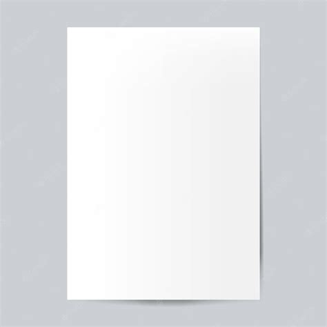 Blank Page