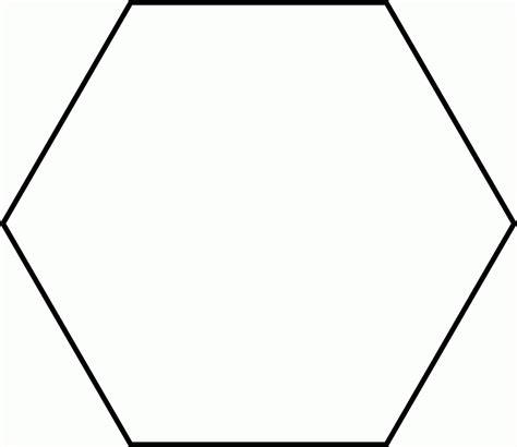 Blank Pattern Block Templates Professional Template Examples