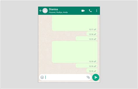 Blank Text Generator Copy & Paste (‎‎‎‎‎‎‎‎ㅤ) Text Kosong / Blank