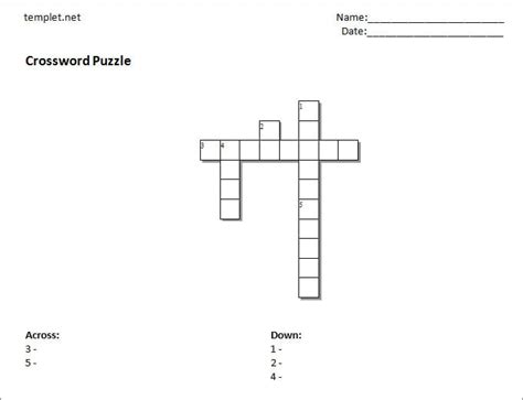 The Crossword Solver found 30 answers to "Lover of Narcissus (4)", 4 letters crossword clue. The Crossword Solver finds answers to classic crosswords and cryptic crossword puzzles. Enter the length or pattern for better results. Click the answer to find similar crossword clues . Enter a Crossword Clue.. 