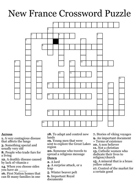 Blank de france crossword clue 3 letters. Things To Know About Blank de france crossword clue 3 letters. 