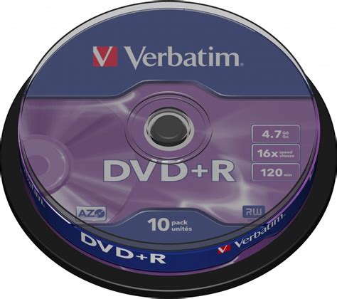 Blank dvds near me. Verbatim DVD+RW Blank Discs 4.7GB 4X Recordable Discs - 30pk Spindle 94834,Silver. 4.5 out of 5 stars 2,164. 200+ bought in past month. $22.08 $ 22. 08. FREE delivery Thu, Nov 2 on $35 of items shipped by Amazon. More … 
