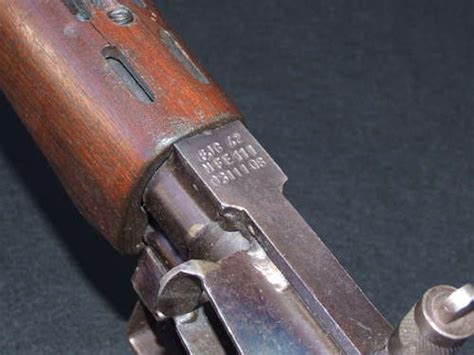 Blank firing fg42. .  <a href=https://doorhan-kupit.ru/bwoxn/north-dako...