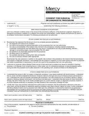 How do I send outside records to my Cleveland Clinic doctor? Your doctor will need your authorization in writing prior to sending a copy to Cleveland Clinic. We offer a form for you to complete and send to your outside doctor. Can I request a copy of my MRI online. You may access our online request form. Or you may call 216.444.6651 for assistance..