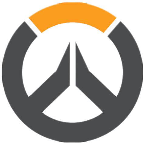 Blank name overwatch.  some other examples which looked cool in the pre...