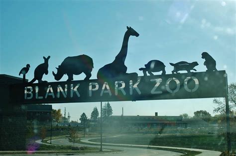 Blank park zoo des moines iowa. The official YouTube channel of Blank Park Zoo, Iowa's Wildest Adventure 