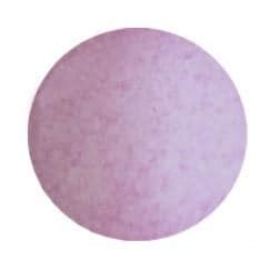 Blank round pink pill. hyoscyamine sulfate 0.12 mg / methenamine 81 mg / methylene blue 10.8 mg / phenyl salicylate 32.4 mg / sodium phosphate monobasic 40.8 mg. Imprint. 210. Color. Blue. Shape. Capsule/Oblong. View details. 210. 