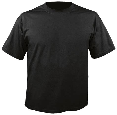 Blank t shirt. $1 Blank T-Shirts That Fit All Your Needs. Whether you are starting a business, shopping for clothing for your family, or even looking for cheap bulk t-shirts ... 