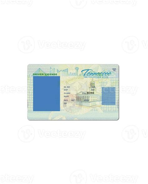 Philippines Drivers License Template PSD Features. Fully edi