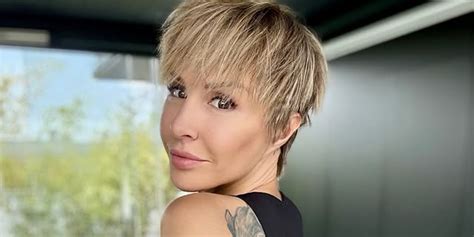 Blanka Lipinska