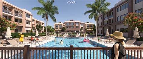 Blanka_Ocean Leaks [SEX VIDEO] 🔥 194 Videos