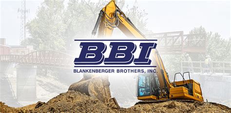 Blankenberger Brothers - Home