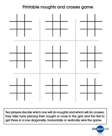 Blanker Noughts & Crosses wiki Fandom